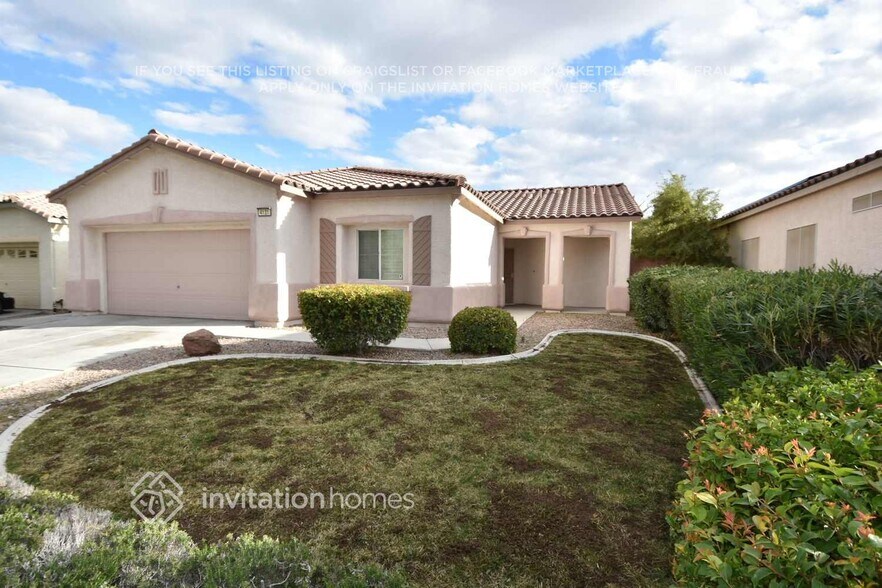 Primary Photo - 4131 Amberdale Ave