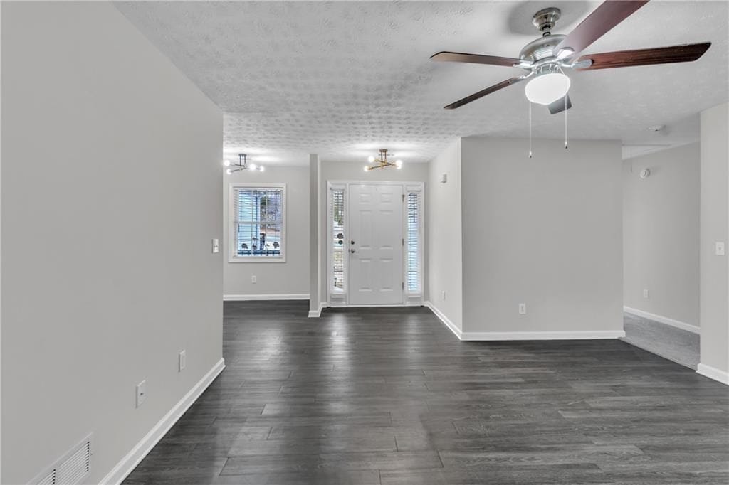 Building Photo - 1900 Tribble Ridge Dr