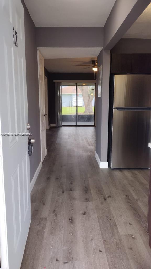 Building Photo - 617 Ixoria Ave