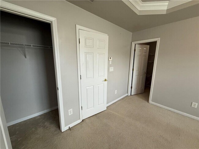 Building Photo - 1431 Leisure Lake Ln