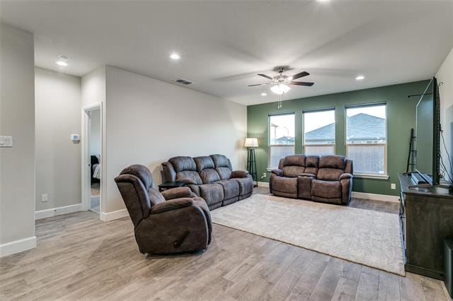 Building Photo - 728 Greenford Mnr
