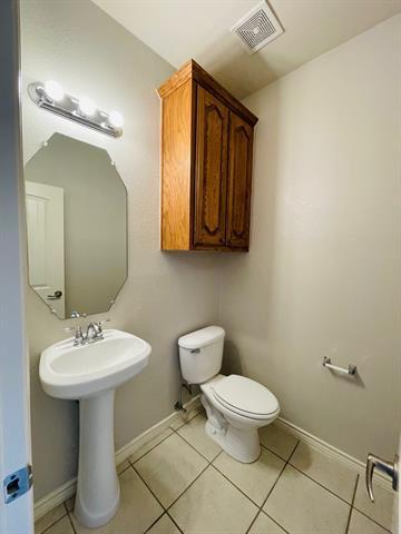 Building Photo - 5929 Desperado Dr