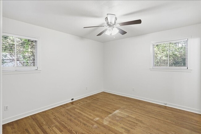 Building Photo - 3 Bedroom Home in Northeast Jackson