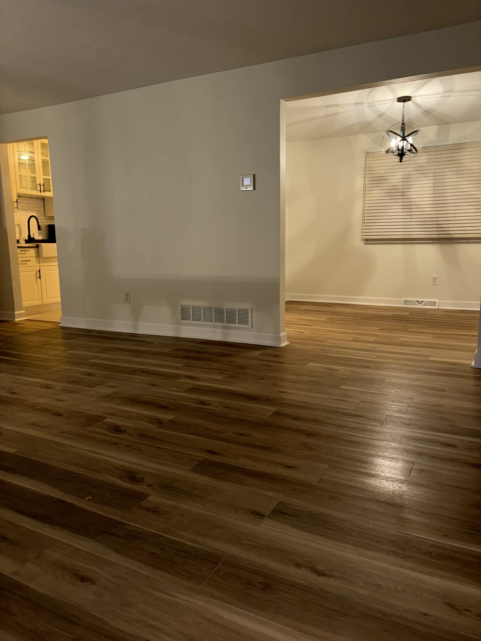 Building Photo - 1 Fitch Ln