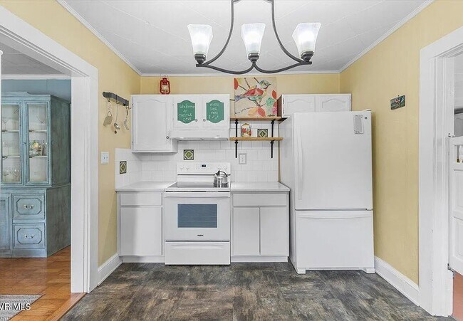 Building Photo - 71 Thistle Cove