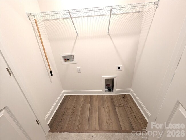 Building Photo - 7712 Ethora Wy