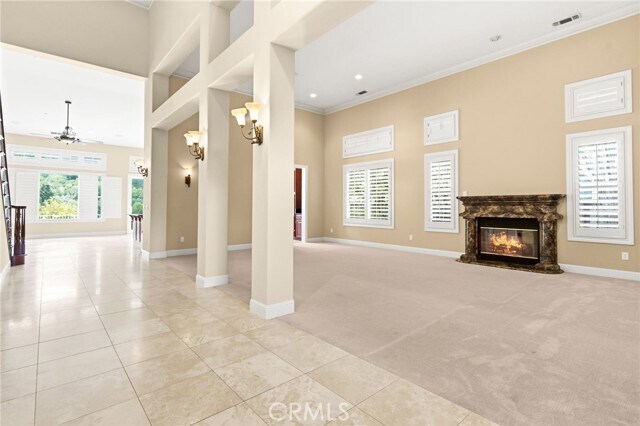 Building Photo - 309 Whitcliffe Ct