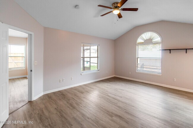 Building Photo - 1216 Brookwood Bluff Rd E