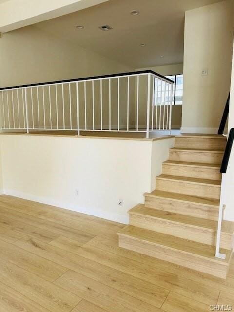 Building Photo - 5477 Nestle Ave