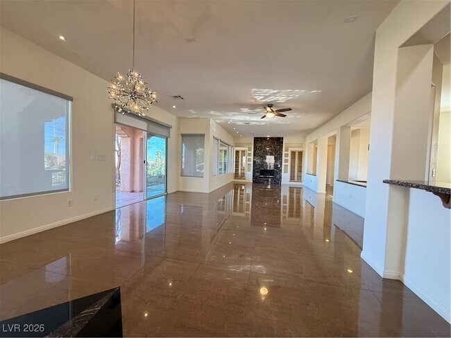 Building Photo - 10284 Sofferto Ave