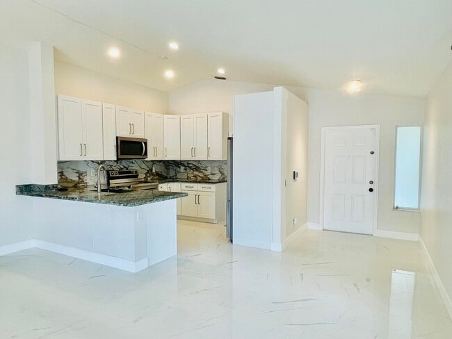 Building Photo - 4354 Mahogany Ridge Dr