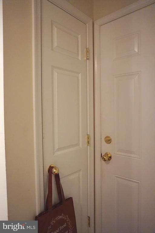 Building Photo - 901 Pine Forest Ln