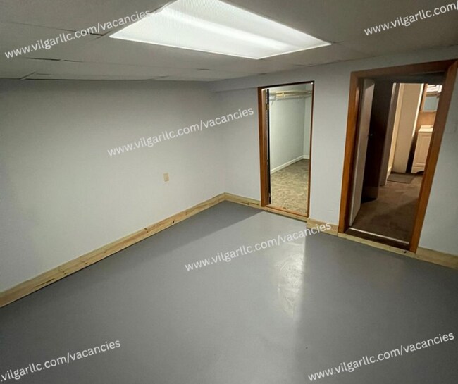 Building Photo - A Home With Class and Sass — Fully Loaded & Move-In Ready