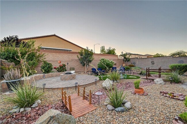 Building Photo - 6391 Montrose Park Ct