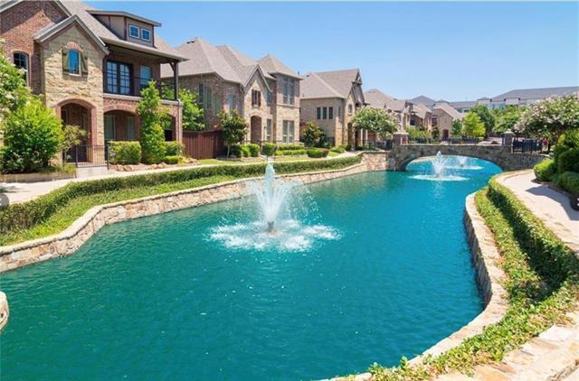 Building Photo - 13660 Greystone Dr