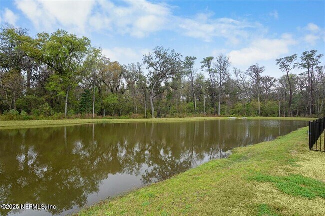 Building Photo - 11518 Dunns Crossing Dr