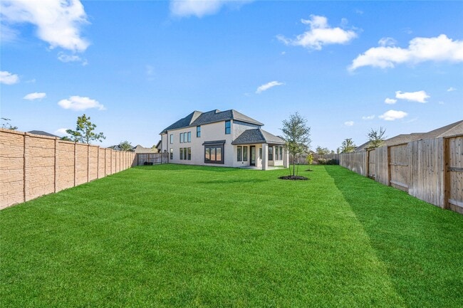 Building Photo - 5106 Sistine Dr