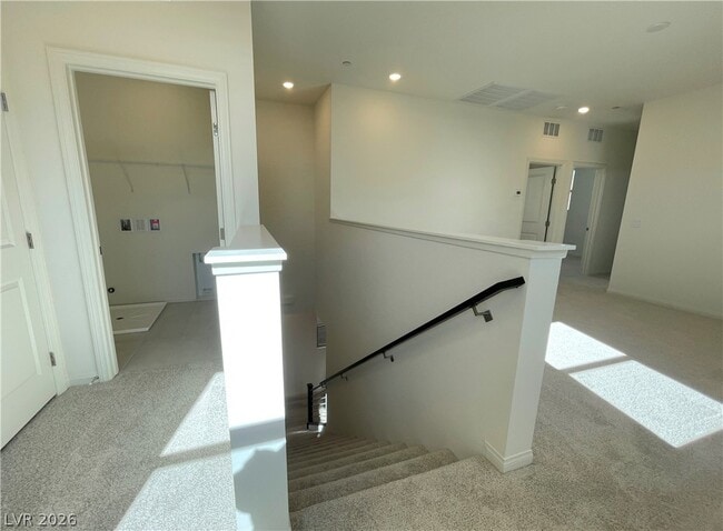 Building Photo - 155 Marlette Crk Pl