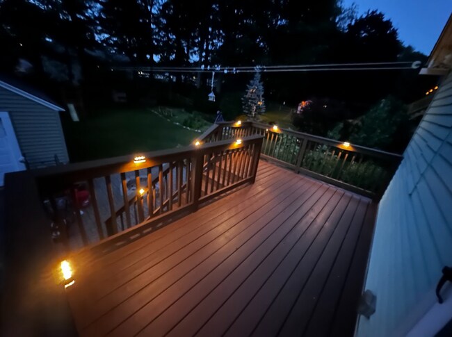 Building Photo - 47 Water St