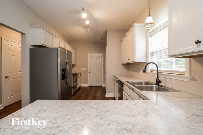 Building Photo - 1486 Finwick Dr