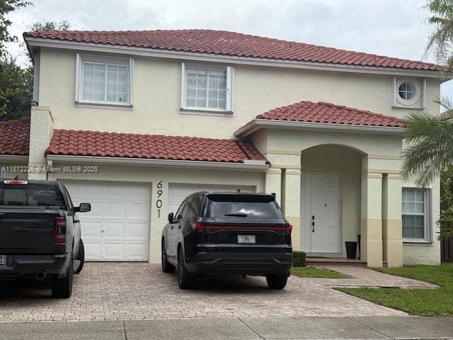 Building Photo - 6901 NW 112th Ave