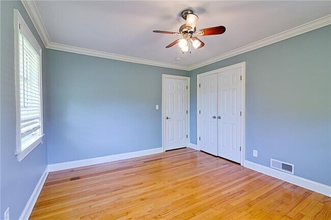 Building Photo - 3666 Wisteria Ln
