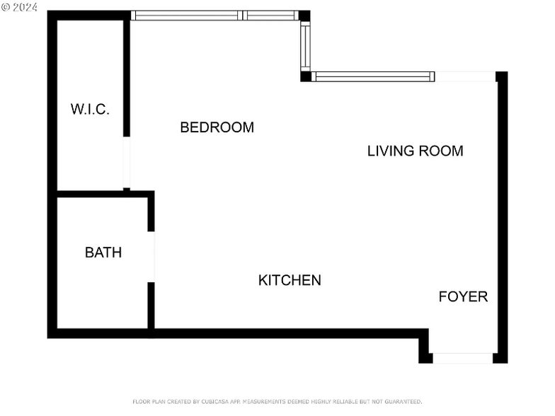 Building Photo - 533 NE Holladay St