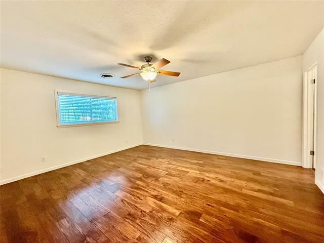 Building Photo - 403 Principio Rd