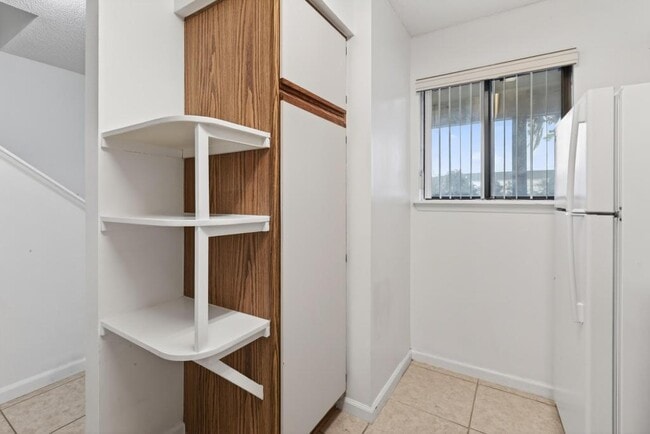 Building Photo - 10 Moultrie Creek Cir