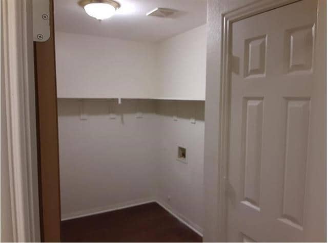 Building Photo - 2234 Stoneman St