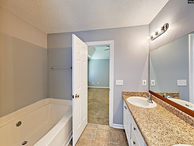 Building Photo - 21 Loggerhead Dr