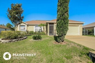 Building Photo - 839 Adour Dr