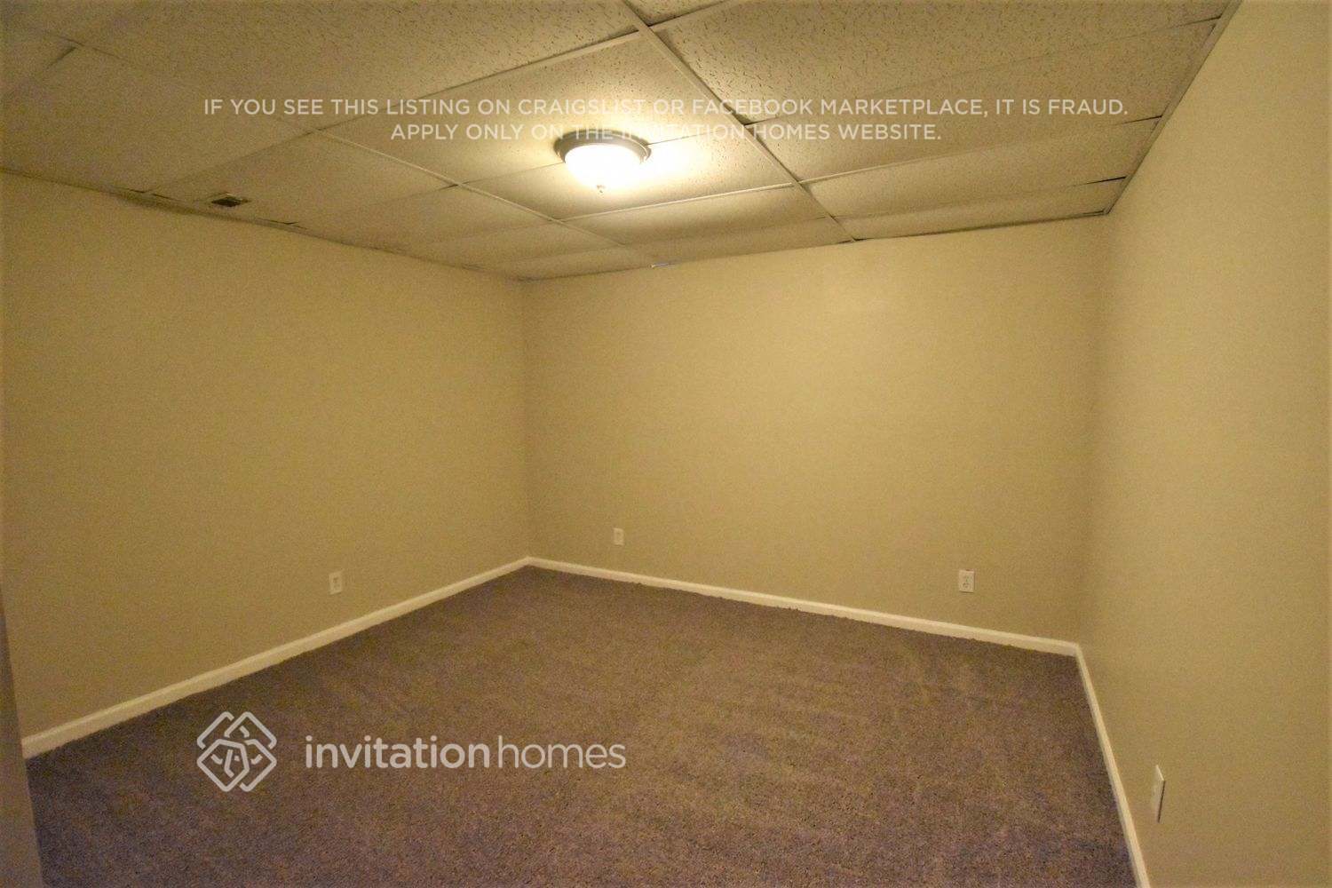 Building Photo - 2205 Telluride Dr