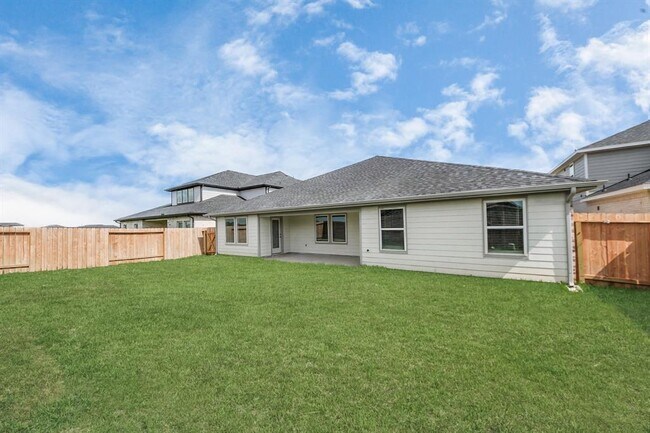 Building Photo - 31206 Kenswick Grove Ln
