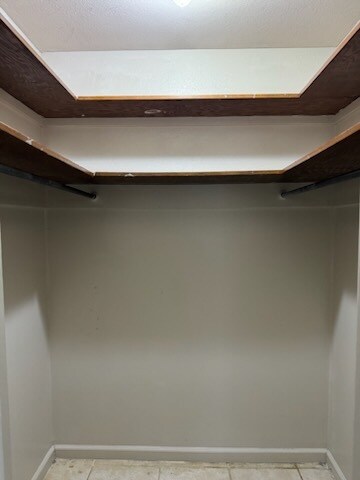 Building Photo - 13629 Goodwood Blvd