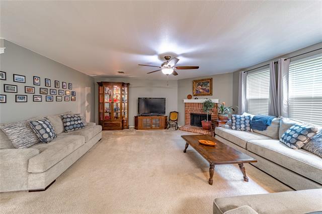 Building Photo - 2803 Prairie Ct