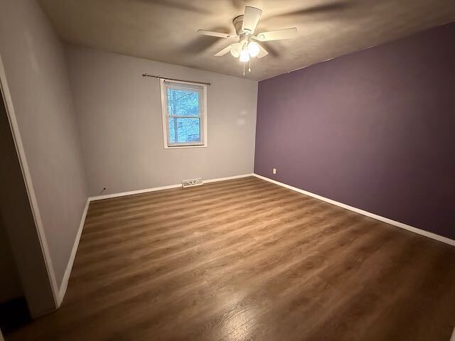 Building Photo - 223 N 3rd St