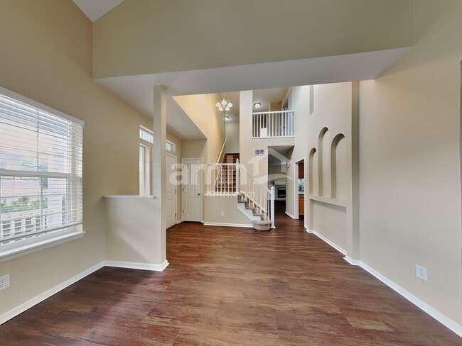Building Photo - 10530 Humboldt Peak Way