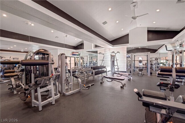 Building Photo - 4950 Crooked Stick Way