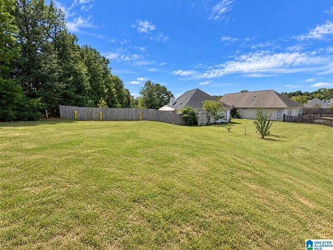 Building Photo - 1231 Wilkerson Cir