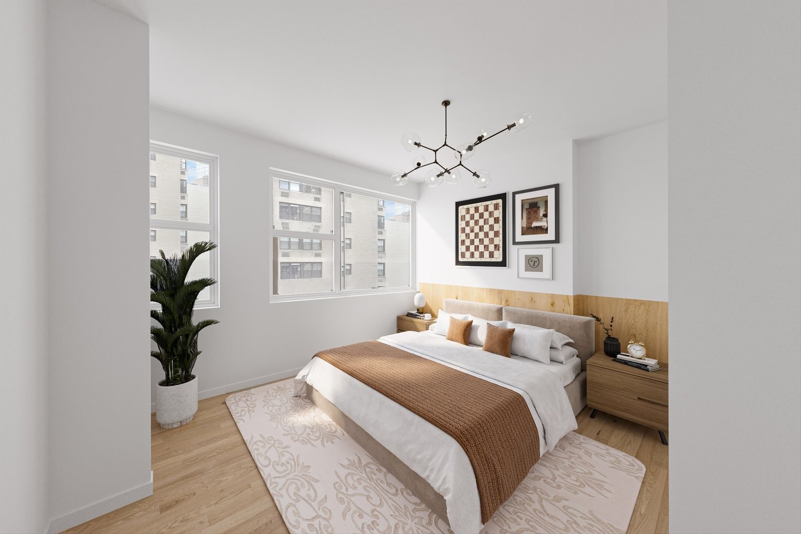 Building Photo - 247 E Chestnut St