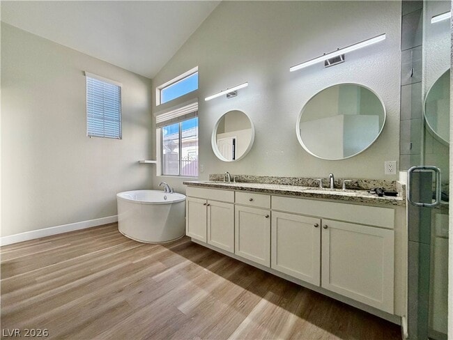 Building Photo - 5524 Flora Spray St