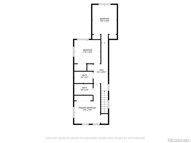 Building Photo - 5778 Boston St