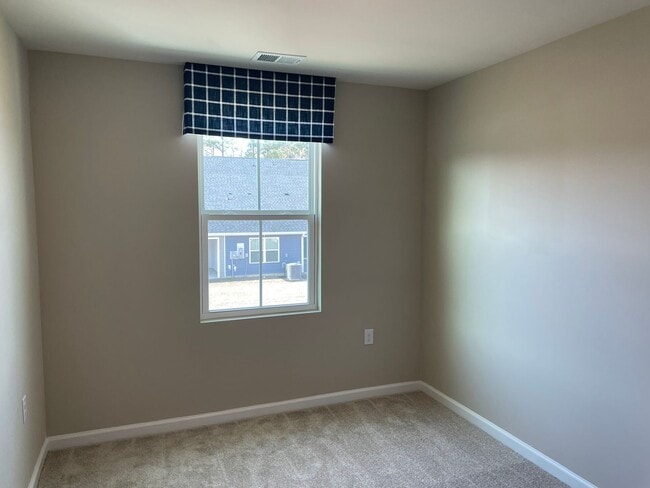 Building Photo - 3005 Edgemead Cir NW