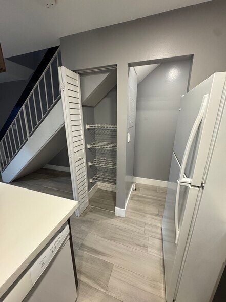 Building Photo - 17515 NW 67th Ct