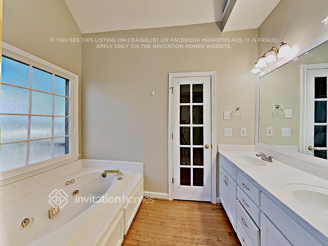 Building Photo - 4685 Wynnmeade Ln SW