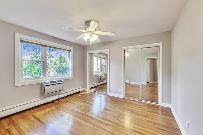 Building Photo - 822 Seward St