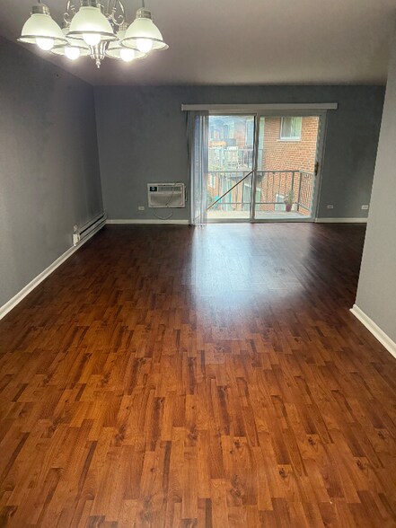 Building Photo - 1505 S Canford Cliffs Dr