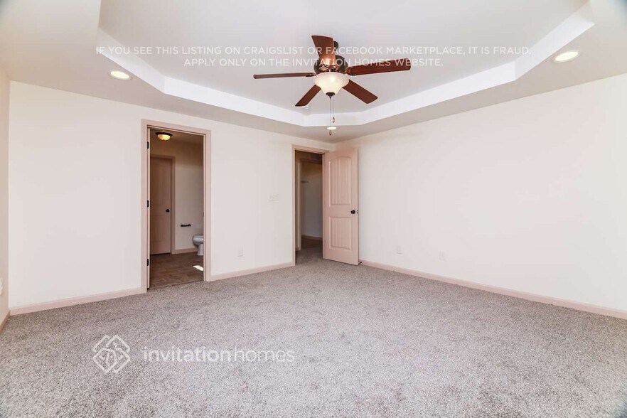 Building Photo - 116 Bobby Ray Ct