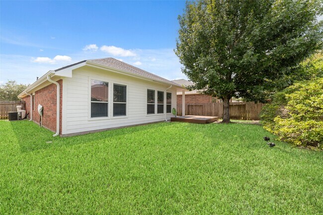 Building Photo - 2951 Smokey Forest Ln